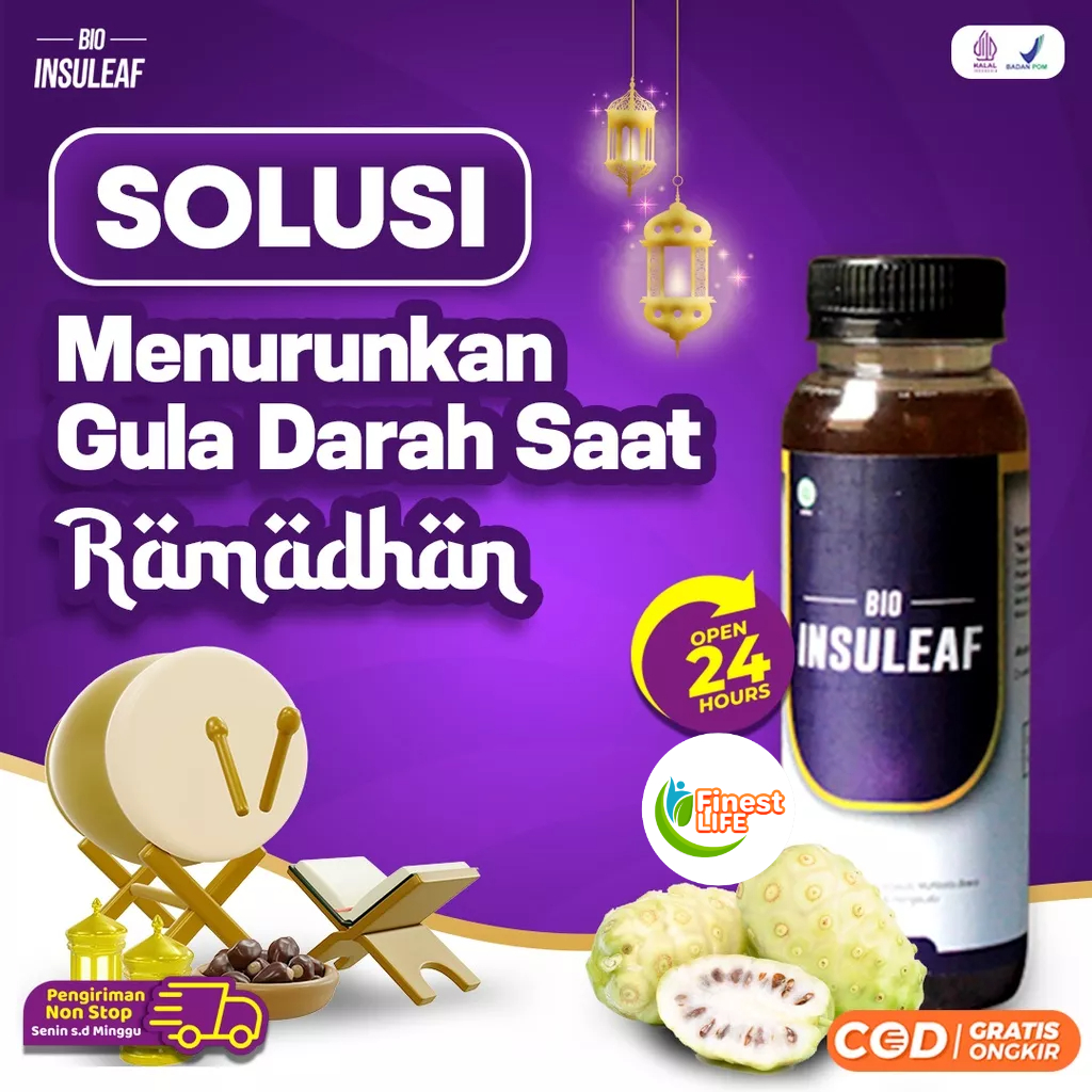 jual-bio-insuleaf-solusi-atasi-kencing-manis-diabetes-melitus-cegah