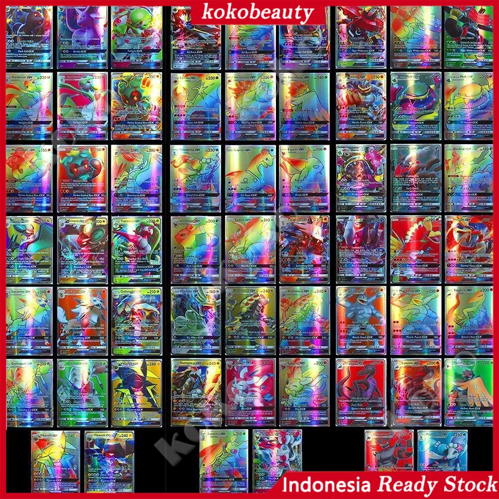 Pokemon card s12a 111/184 Giratina VSTAR RRR set Sword & Shield