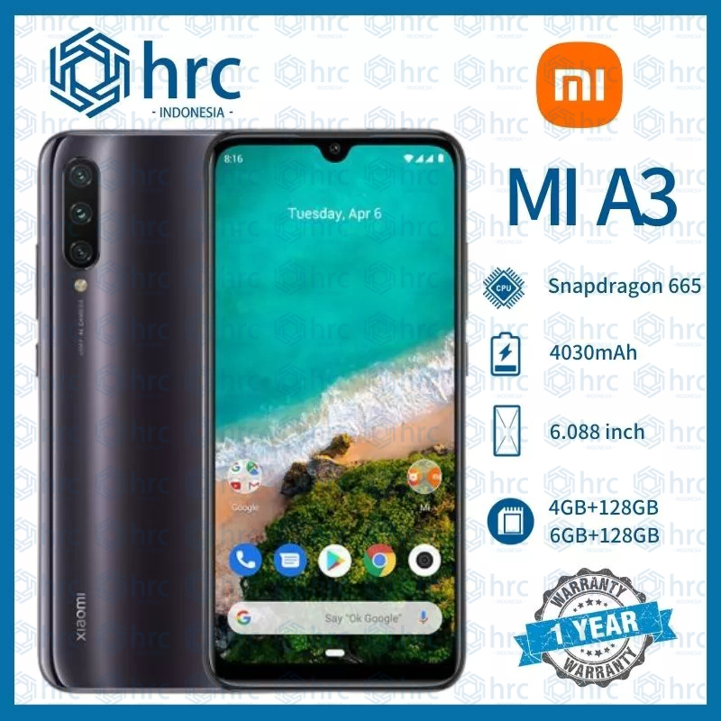 Fashionable Impronta Custodia Per Telefono In Pelle Fiori Farfalla Per Xiaomi Re