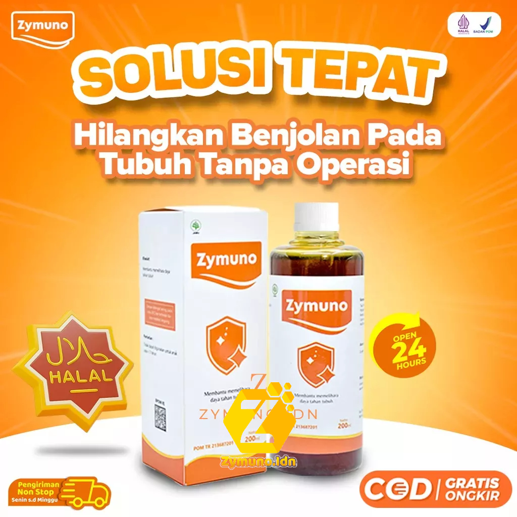 Gambar Produk 1