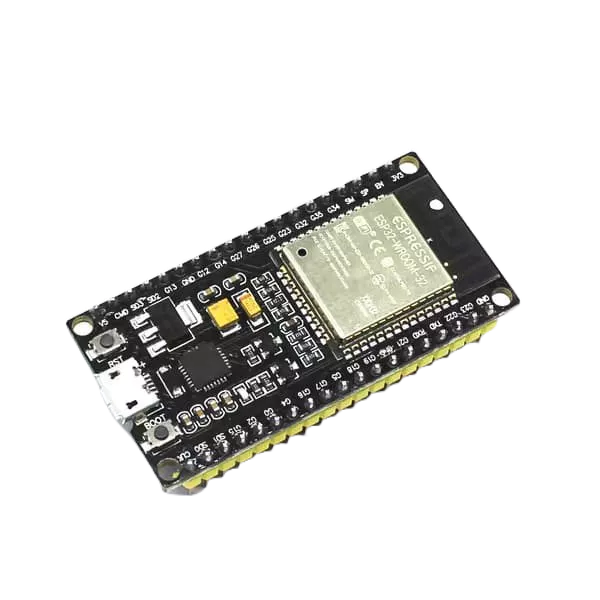 jual-esp32-development-board-wifi-bluetooth-2-in-1-esp-32-versi-38