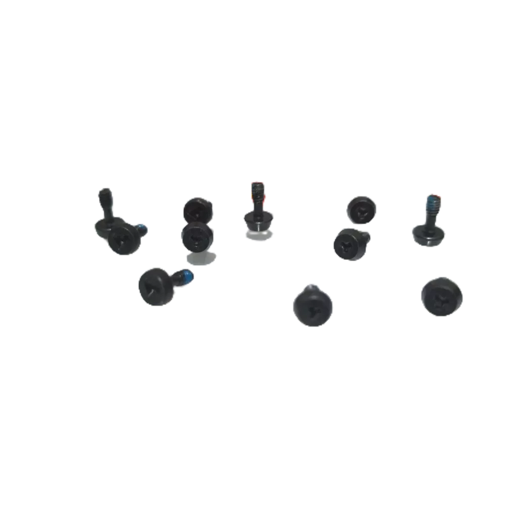 Jual Baut Baterai Macbook Pro 15 Unibody A1286 1pcs | Shopee Indonesia