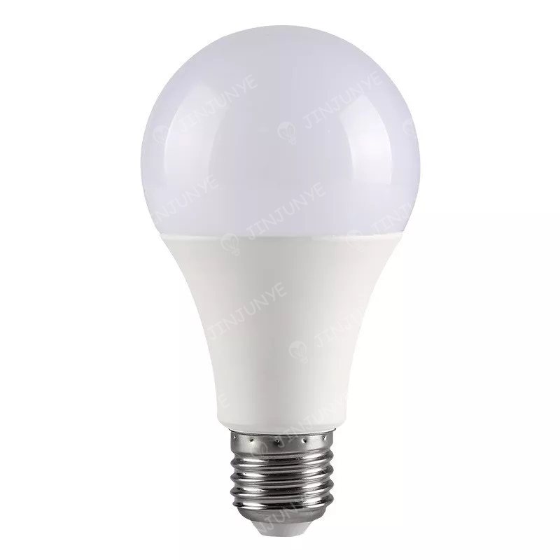 Jual Bolam E27/G4/G9/E14 5W LED Lampu Bohlam TJI | Shopee Indonesia