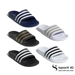 Adidas sandals at sportscene hot sale