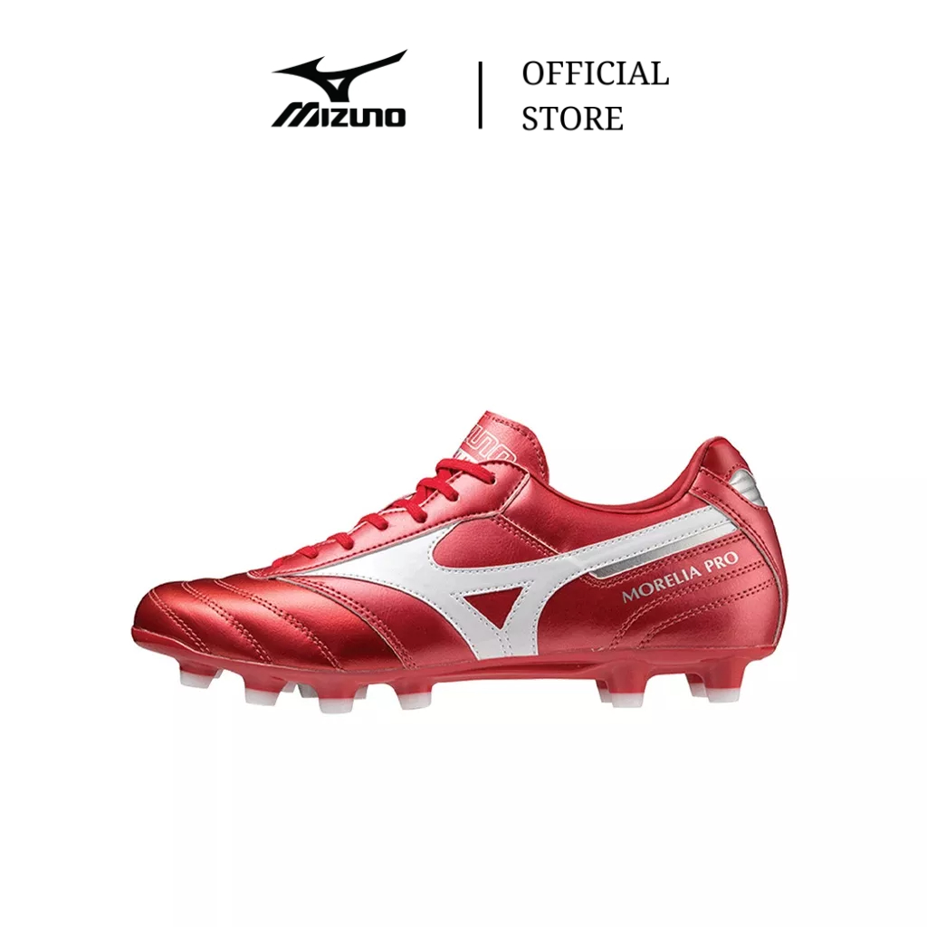 ハロハロ様　MIZUNO MORELIA PRO PINK モレリア2プロ ハロハロ様MIZUNO MORELIA PRO PINK モレリア2プロ