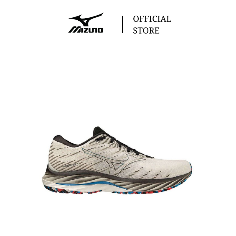 Mizuno 2025 running indonesia