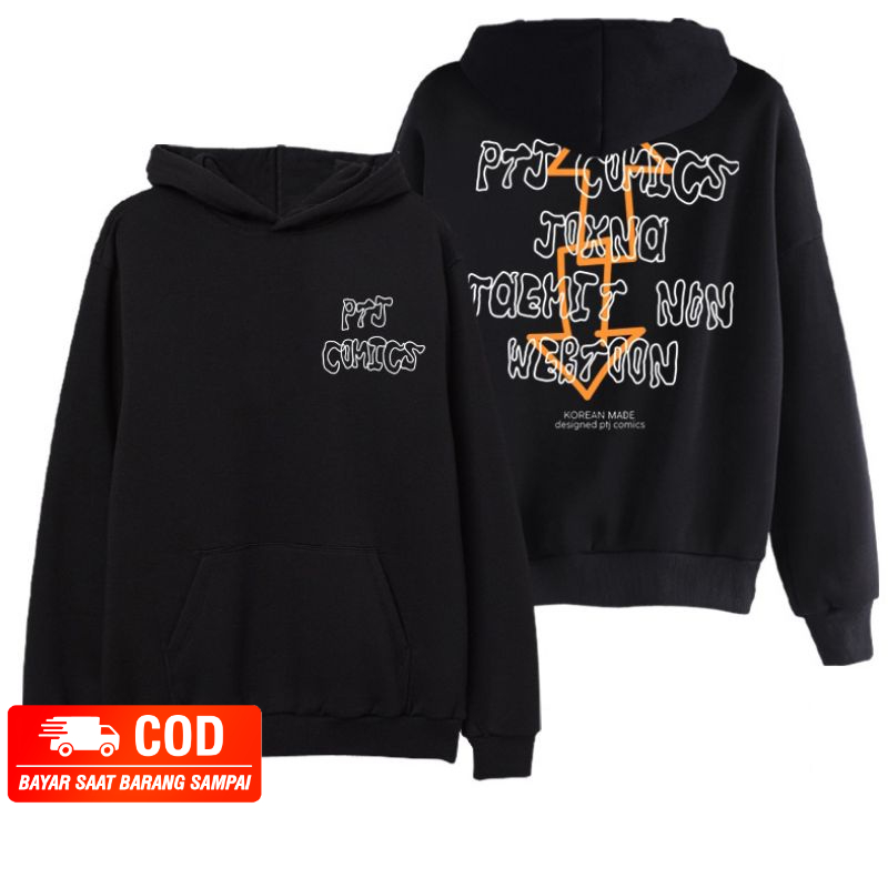 *p(R)ojectR® Heart P Hoodie p(R)ojectR® Heart P Hoodie（p(R)ojectR Heart Logo Hoodie