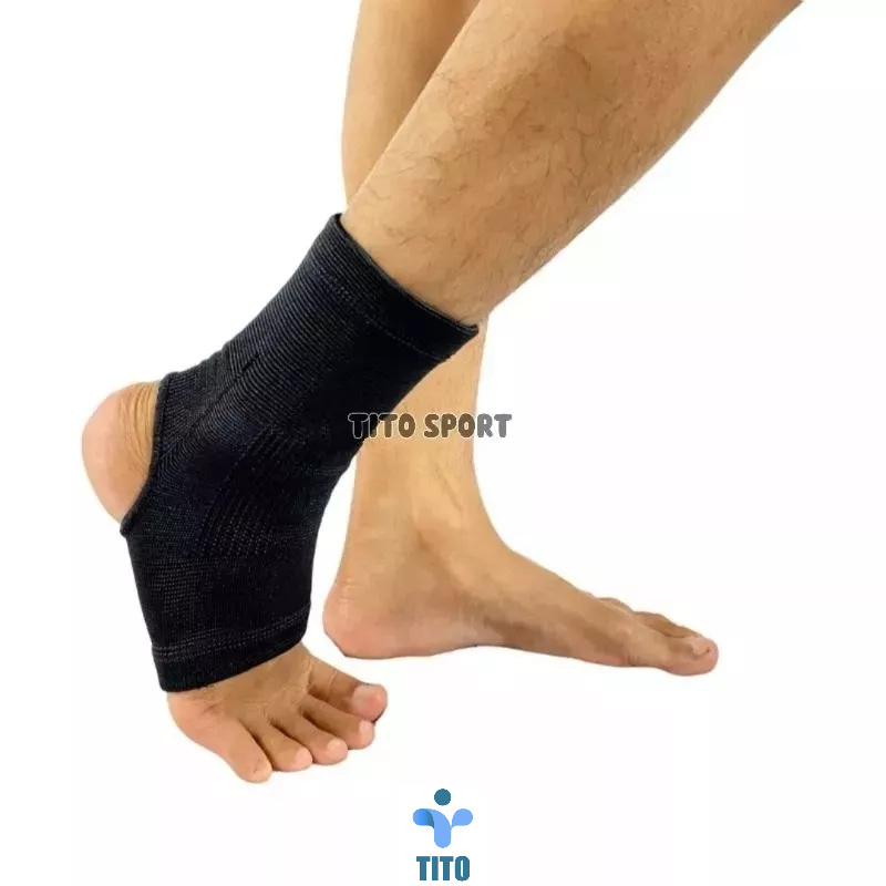 Biseksual orgiyalar va tasmali porno videolar