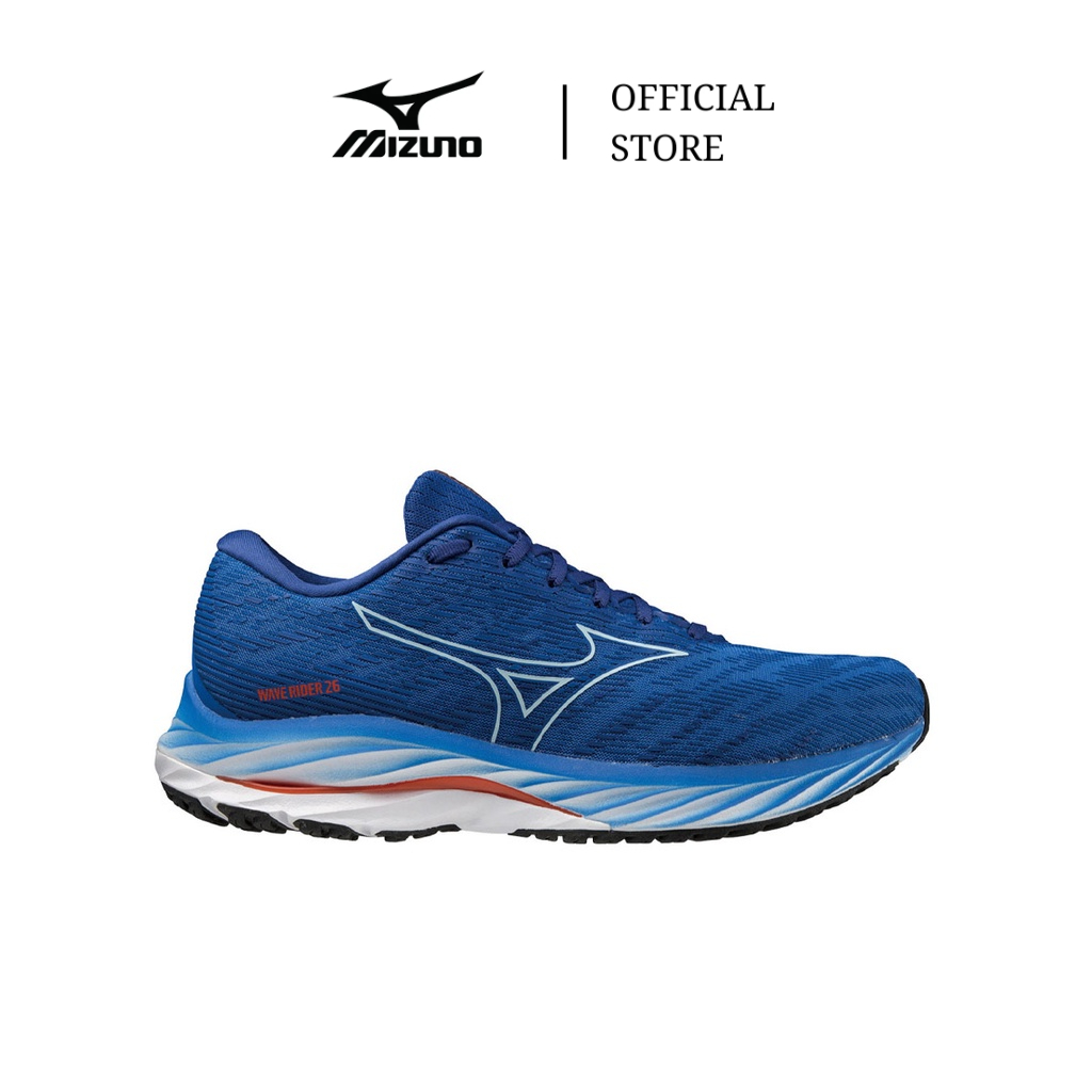 Mizuno running deals indonesia