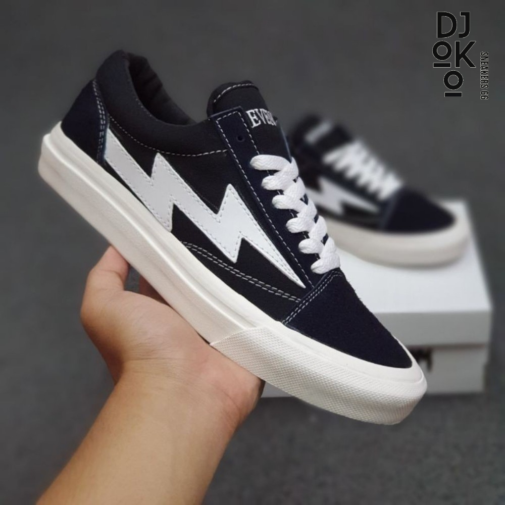 Revenge x storm made in china online