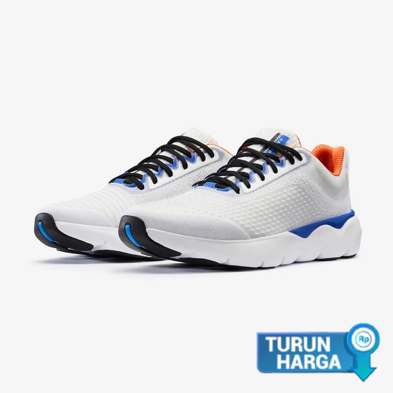 Sepatu lari kalenji online