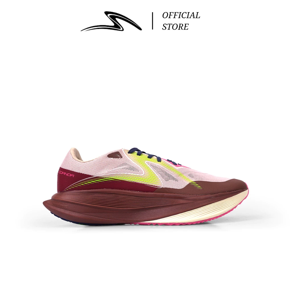 jual-specs-sepatu-running-coanda-sv-subs1-smoke-gray-friar-brown-green