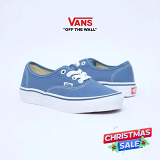 Vans original clearance bali