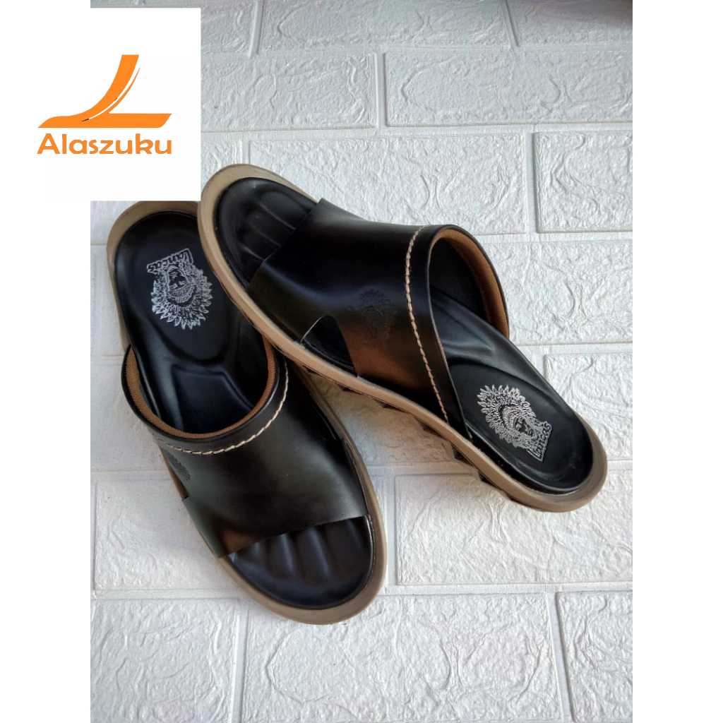 Produk Alaszuku project | Shopee Indonesia