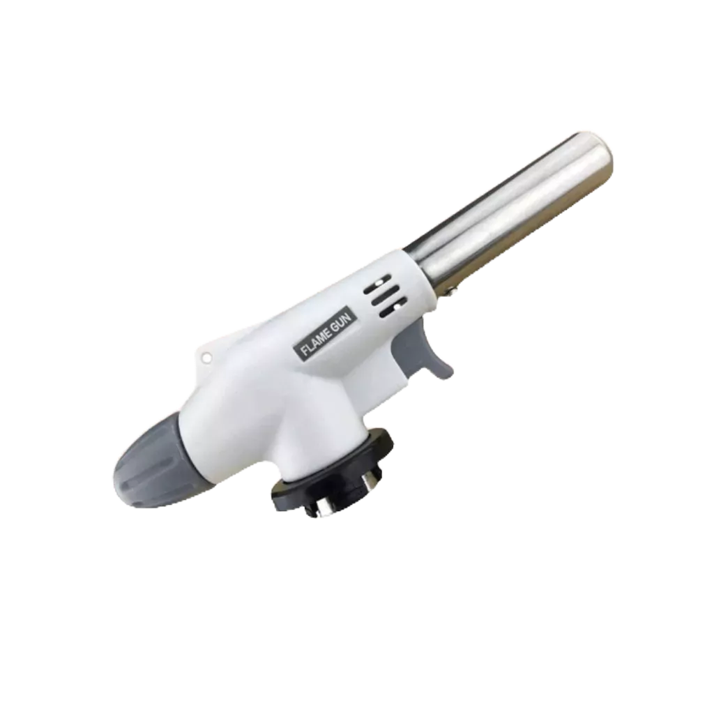 Jual Gas Torch Terlengkap & Harga Terbaru April 2026 | Shopee Indonesia