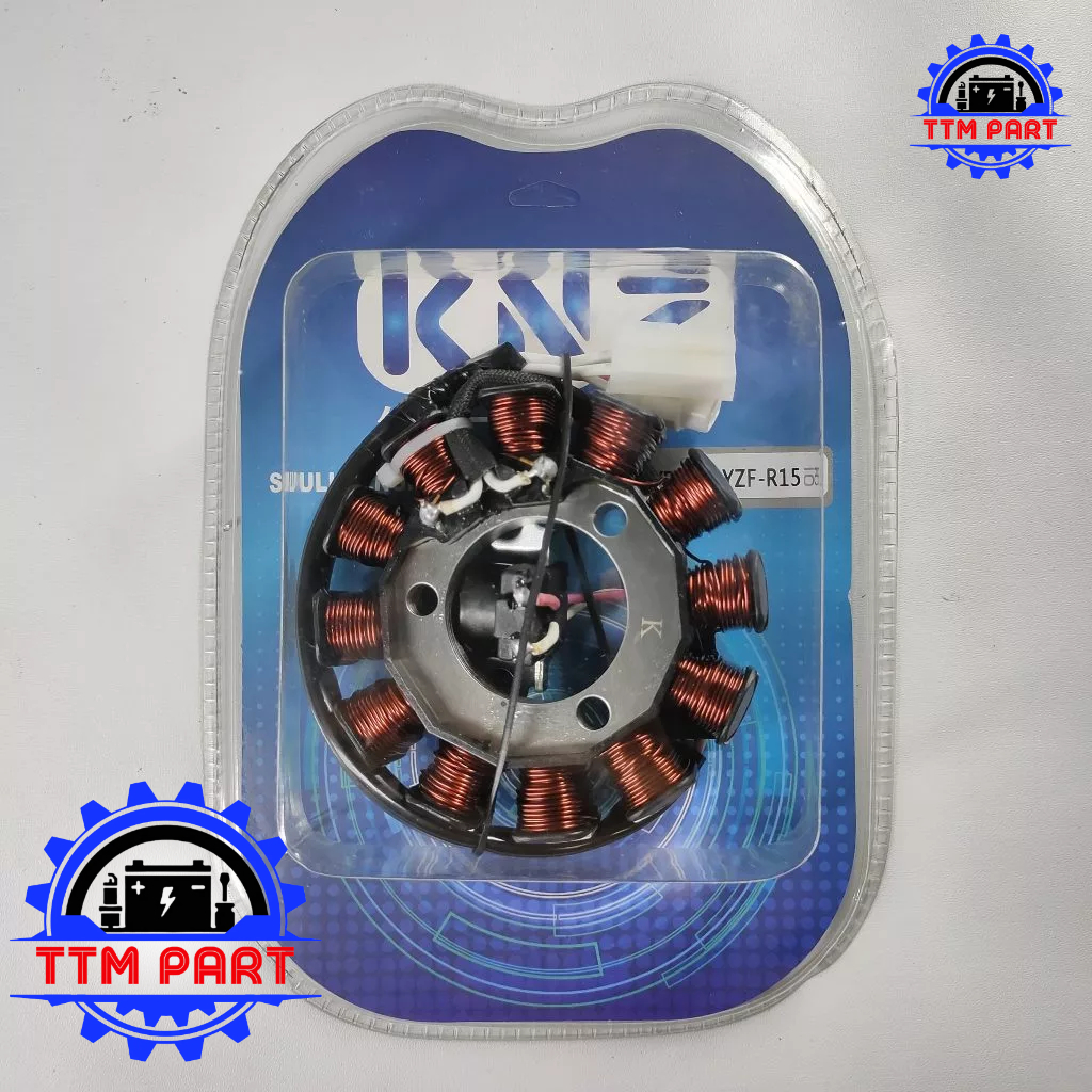 Jual Yamaha R15 V1 Terlengkap & Harga Terbaru Juni 2026 | Shopee Indonesia