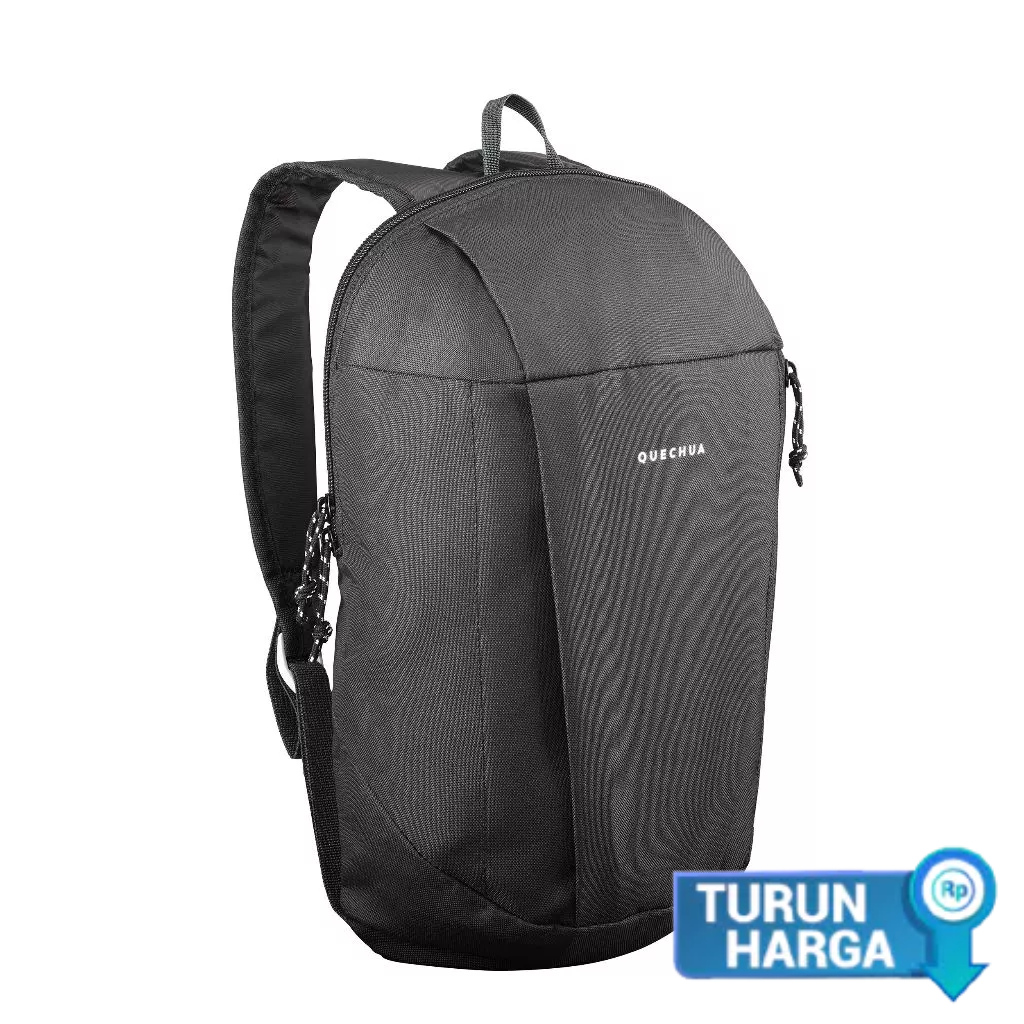 Tas decathlon sale