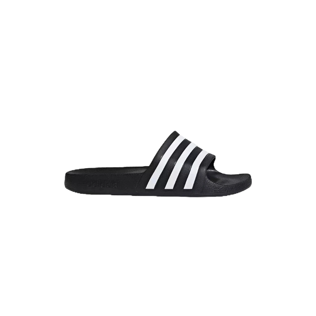Jual adidas SWIM Adilette Aqua Slides Unisex F35543 Shopee Indonesia