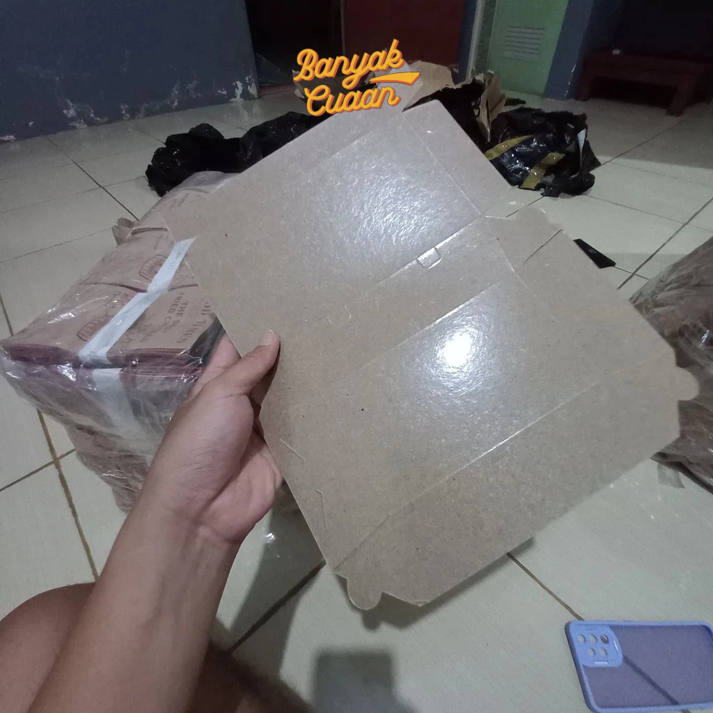 Gambar Produk 3