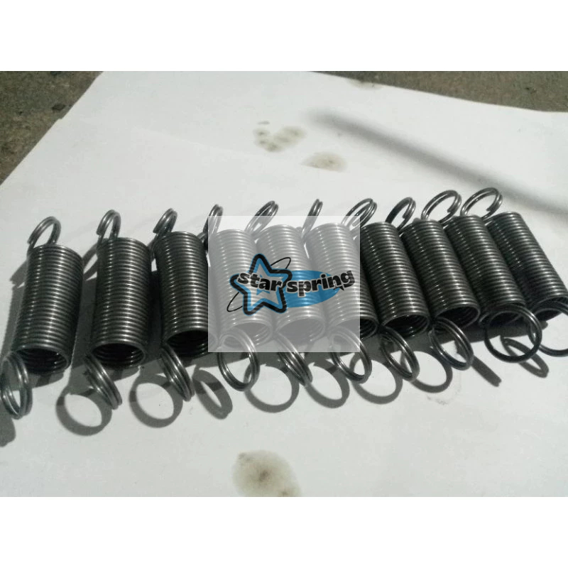 Jual per spring pegas mesin cetak bakso gtra s j 280 | Shopee Indonesia
