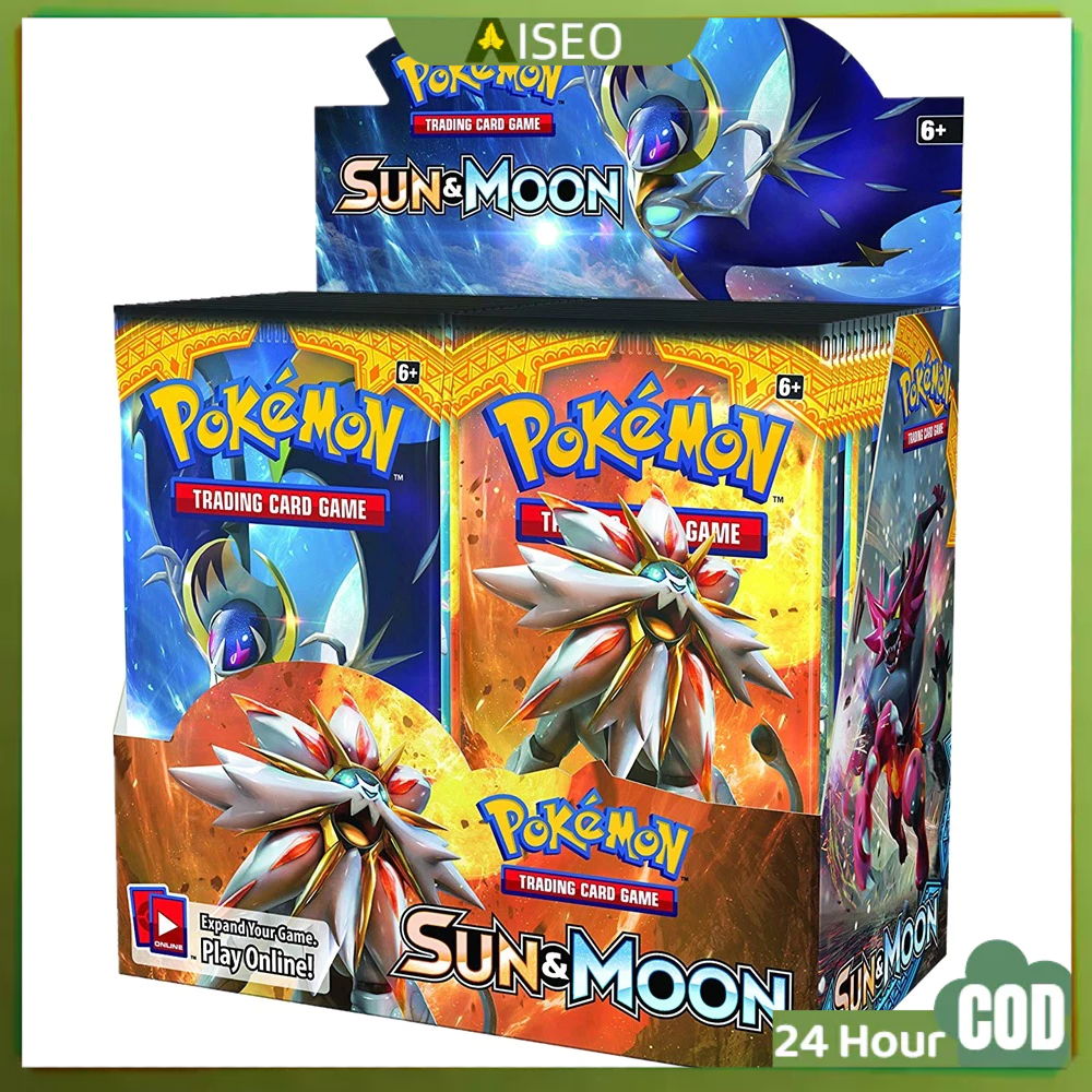 Jual Kartu Pokemon Indonesia Terlengkap & Harga Terbaru Mei 2026 | Shopee  Indonesia