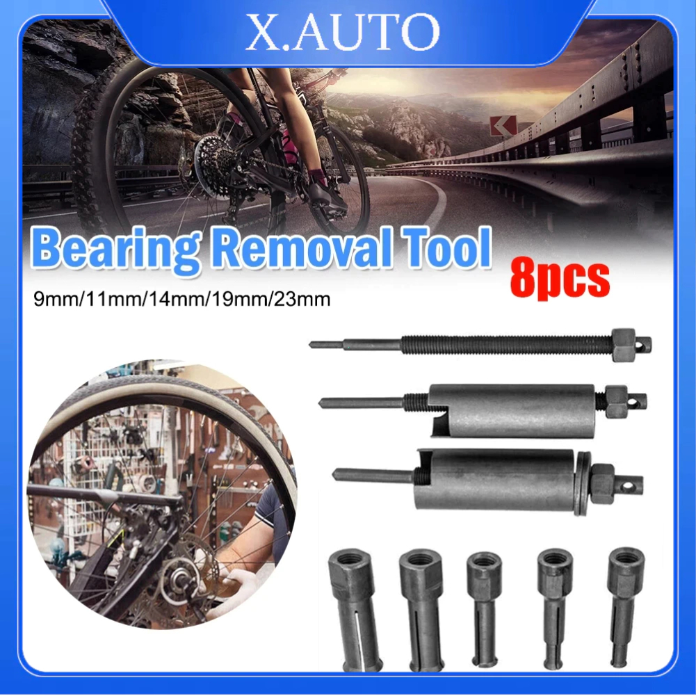 Jual Alat Pelepas Bantalan Sepeda Motor Alat Pelepas Bantalan Bagian ...