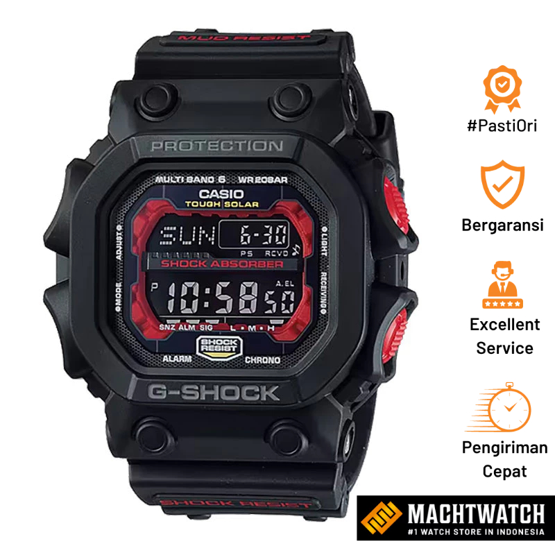 Casio king kong outlet