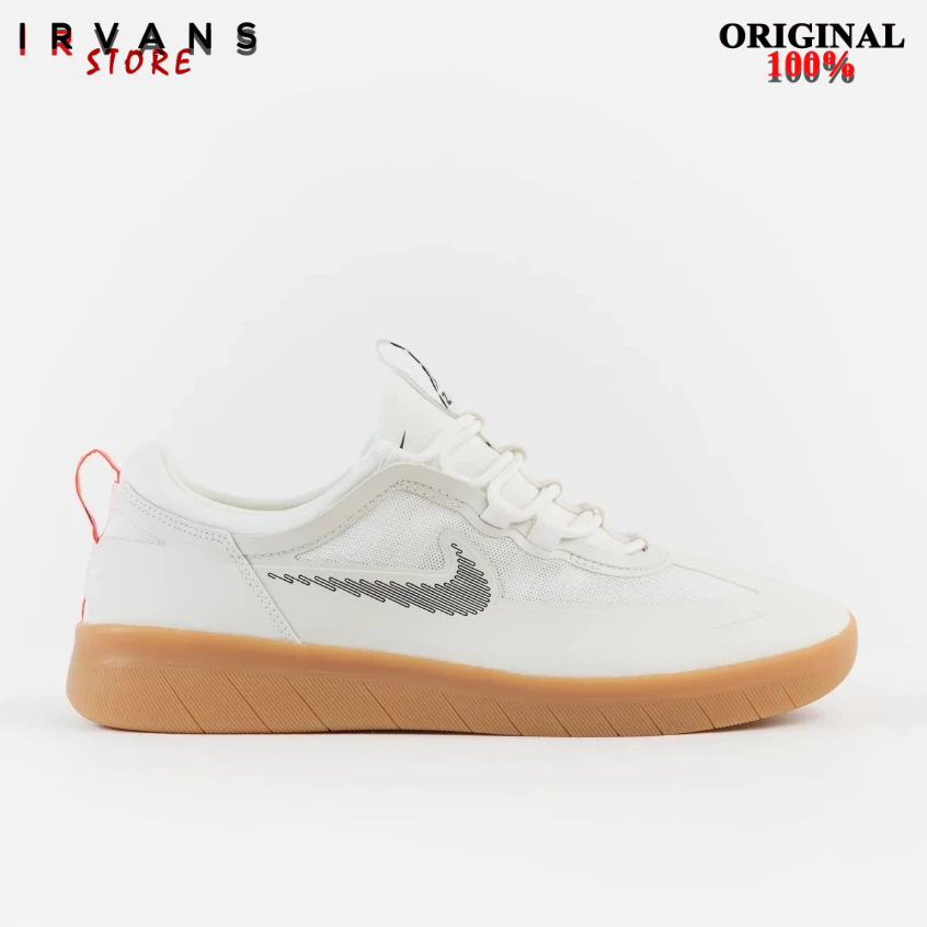 nyjah free crimson