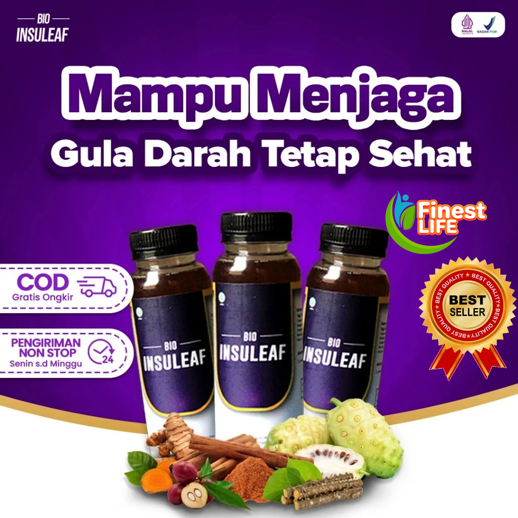 jual-bio-insuleaf-solusi-atasi-kencing-manis-diabetes-melitus-cegah