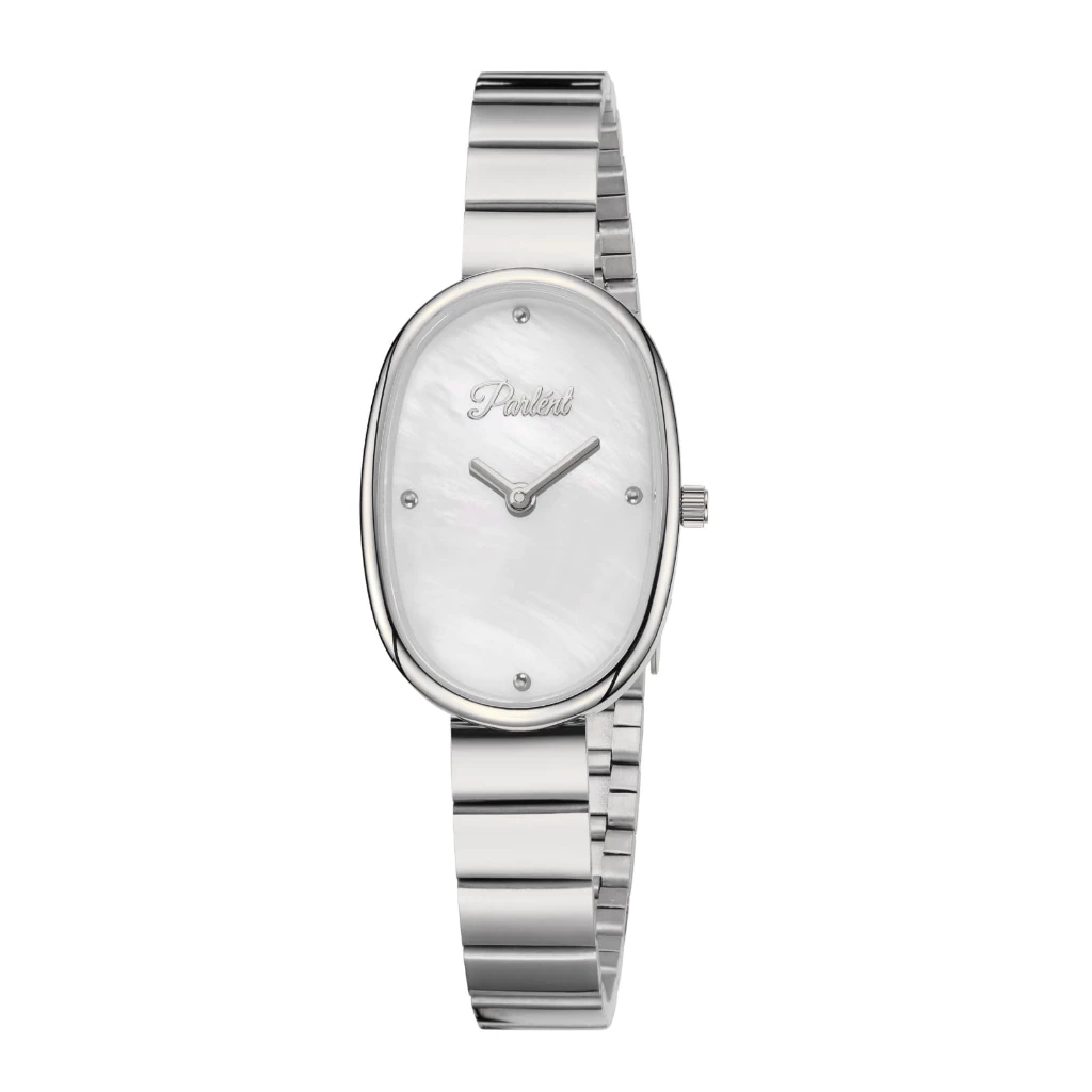 Jual Jam Tangan Wanita Parlent Lalisa | Shopee Indonesia