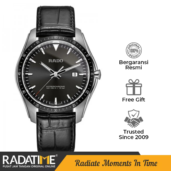 R32502155 hotsell
