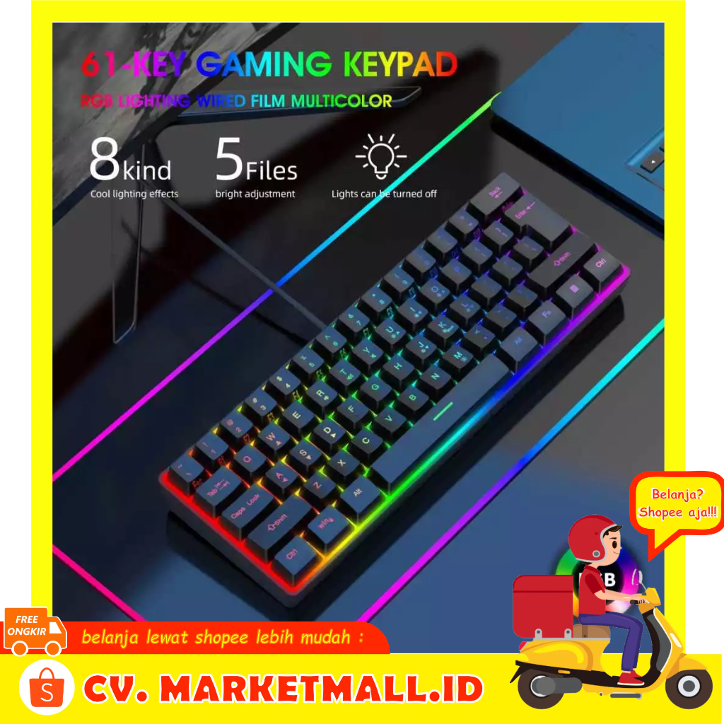 id 11134211 7r98q lrekzgpzttmub0