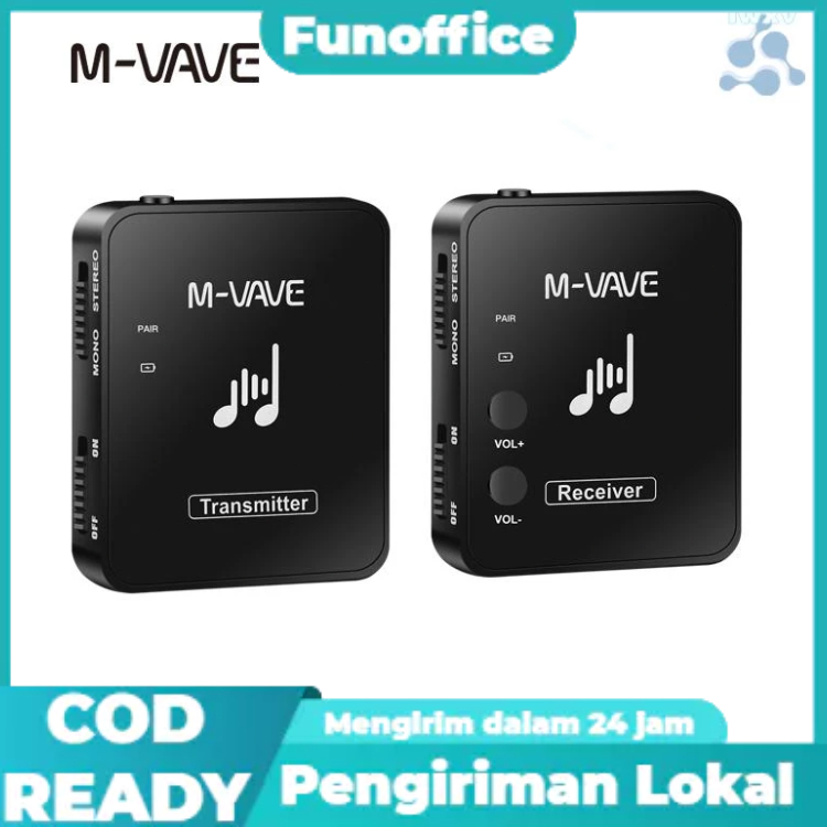 MD-1030-308☆AVIOT ブルートゥースヘッドホン ピッドホン 【公式通販】