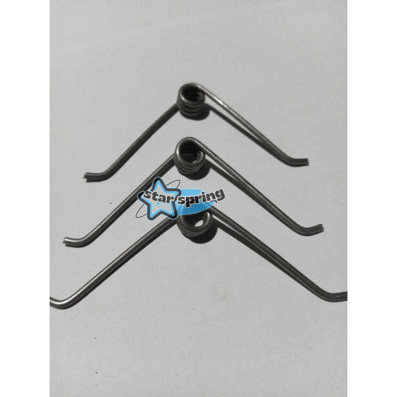 Jual per spring gunting dahan pohon | Shopee Indonesia