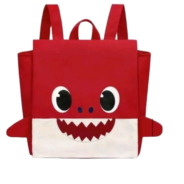 Jual samasuka.shop - Tas Sekolah Anak Perempuan Tk / Tas Anak Laki-Laki