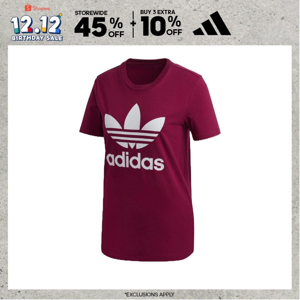 Gd2433 discount