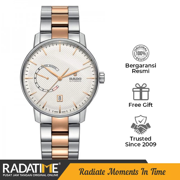 Jam rado terbaru hotsell