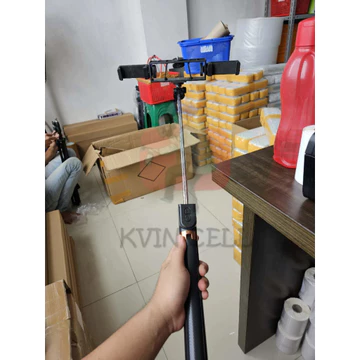 Paket Lampu Ring Light 26cm 33cm Live Dan Tripod Tongsis 1 7 Meter Free 3 Holder Hp Live Studio