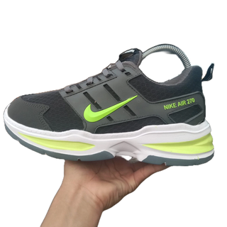Sepatu Sneakers/Olahraga Pria Nike Zoom TERBARU/TERLARIS/TERMURAH !!!