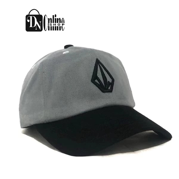 Jual Topi Volcom Original Terlengkap & Harga Terbaru Mei 2026 | Shopee ...