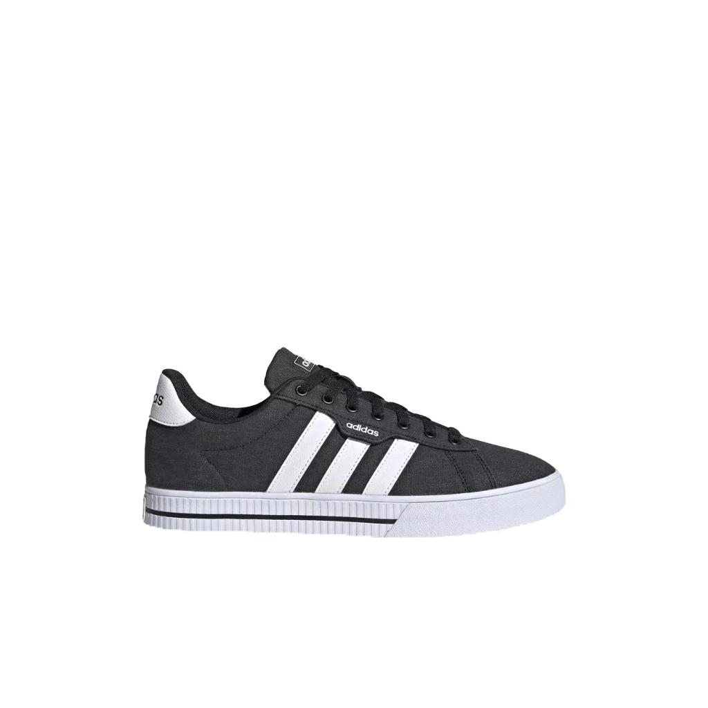 Adidas 2025 skateboarding indonesia