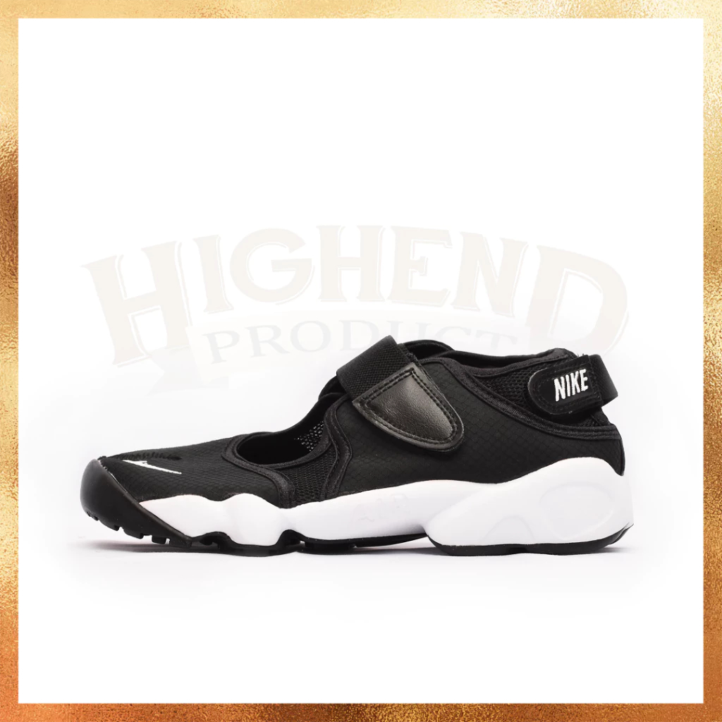 Jual sepatu nike ninja original online