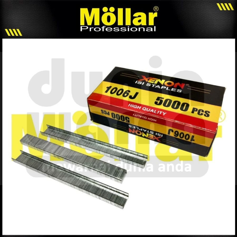 Jual XENON 1006J/1008J/1010J/1013J/1016J/1022J 1006/1008/1010/1013/1016 ...