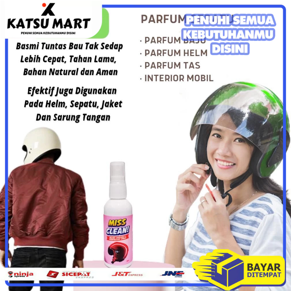 Jual Parfum Sepatu Helm Anti Bau And Bakteri Spray Shoe Perfume Pengharum Pewangi Ruangan Interior 2789