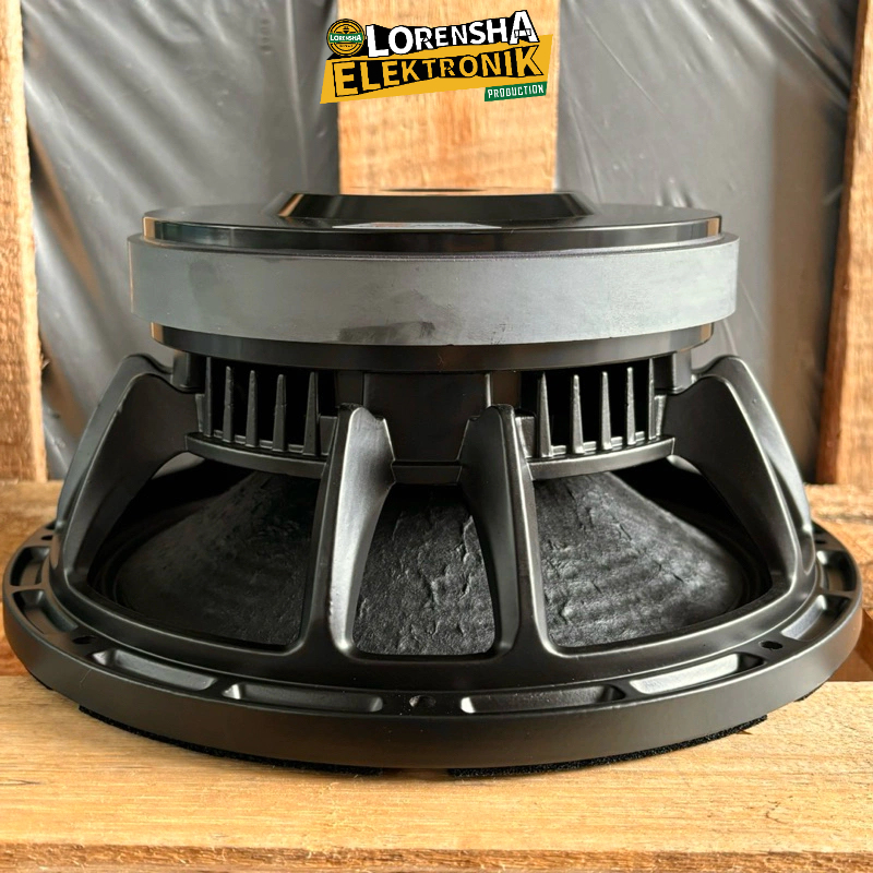 Jual Speaker 10 Inch DEXO SYQ 10G05 | Shopee Indonesia