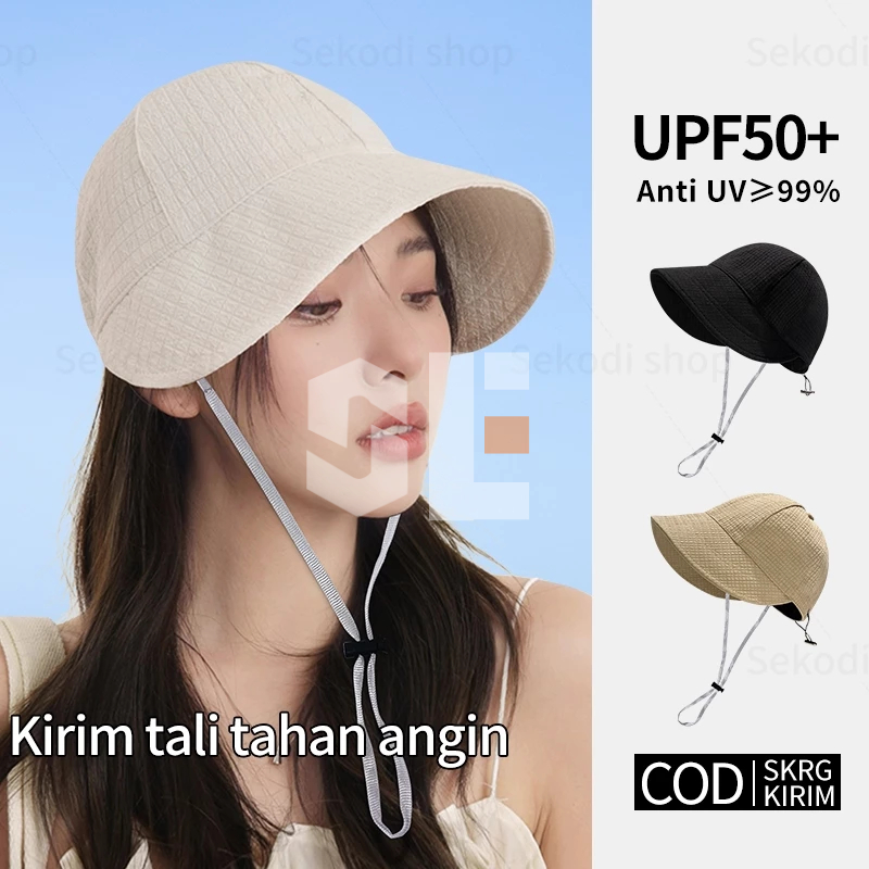 Jual Shulanger Desain Topi Tep | Shopee Indonesia