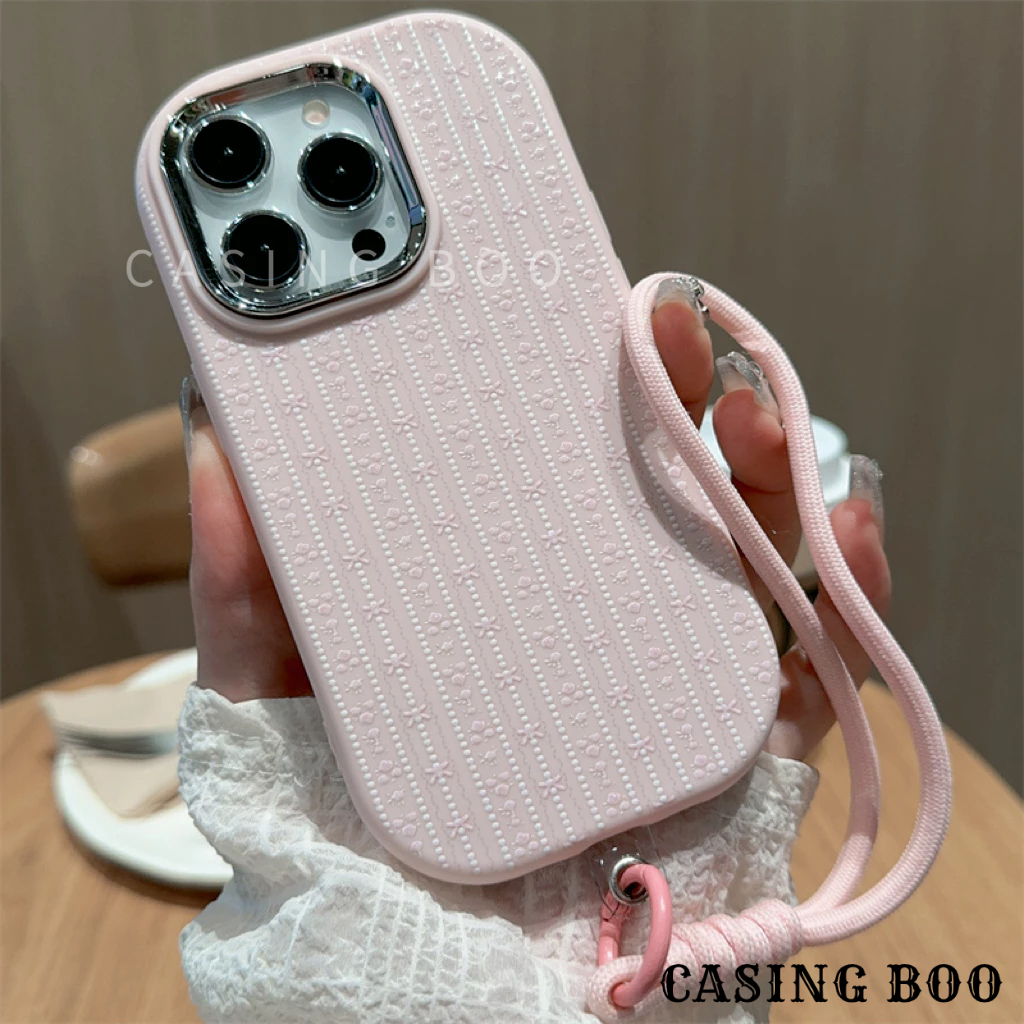 Jual [CasingBoo] Casing Cocok untuk iPhone 11 12 13 14 15,untuk iPhone ...