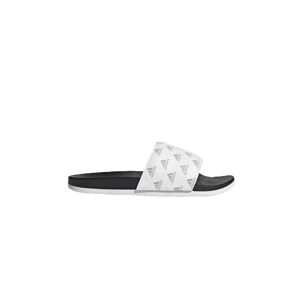 Jual adidas SWIM Adilette Comfort Slides Unisex GV9737 Shopee Indonesia