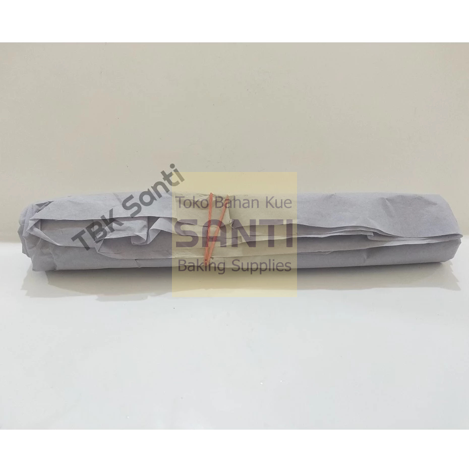 Jual Kertas Baking / Alas Roti Biasa | 100cm x 72cm | Shopee Indonesia