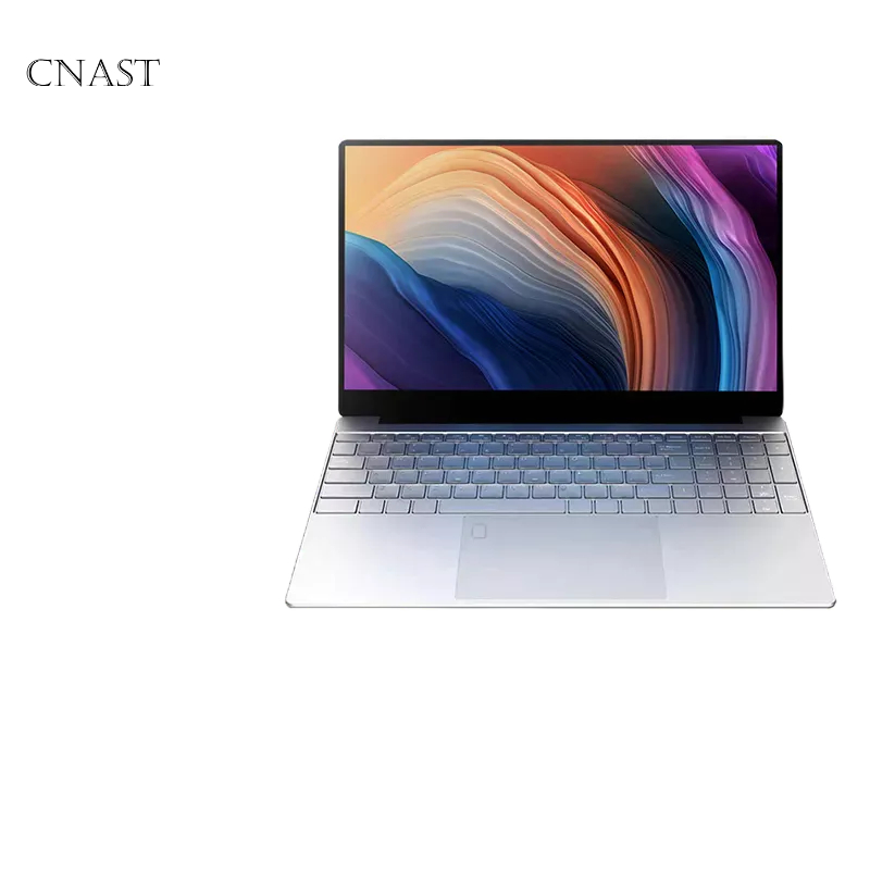 Jual CNAST - Laptop 15.6